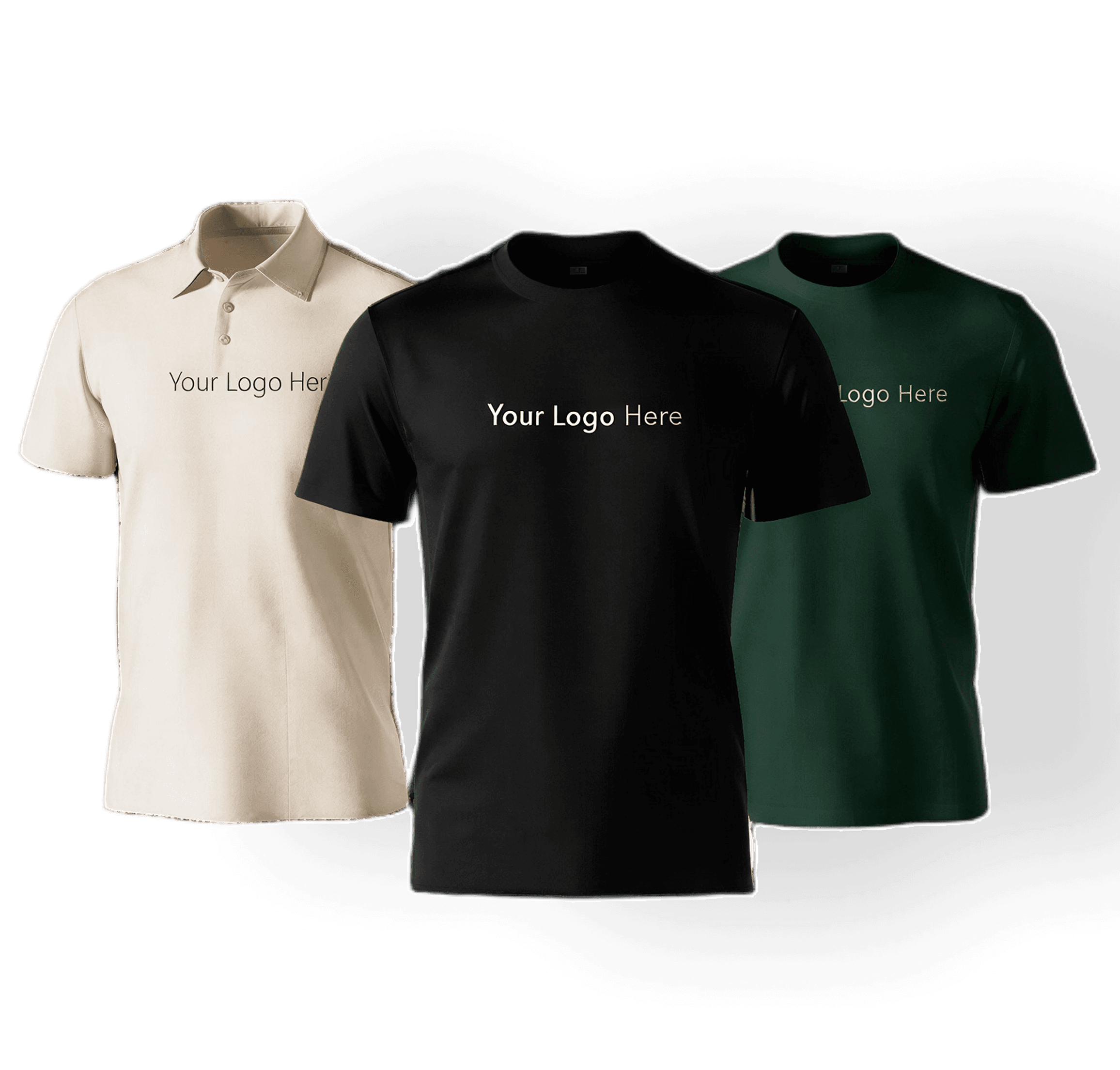 Custom T Shirt Printing Bangalore