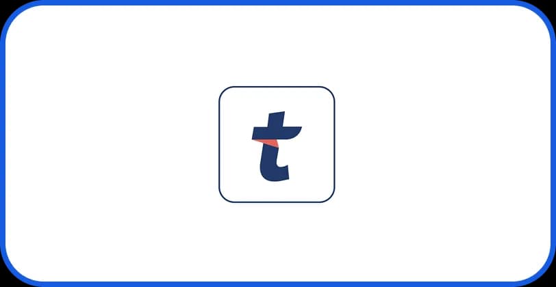 Hyzo trusted client company