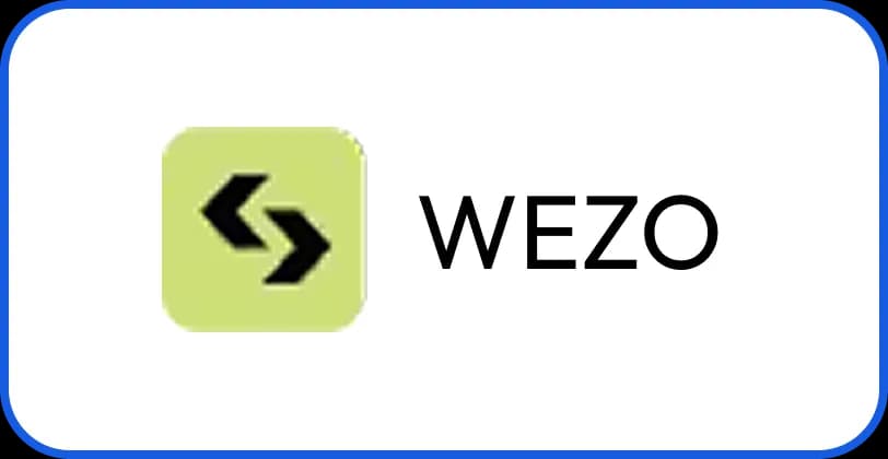 Hyzo trusted client company