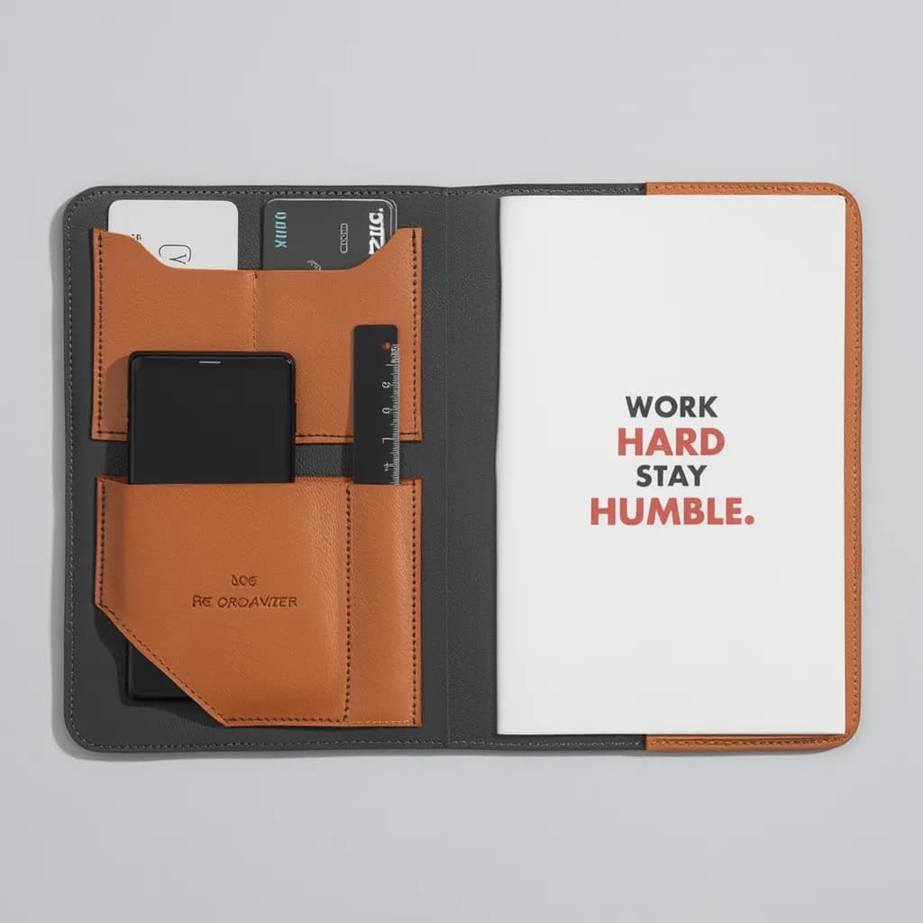 Organiser