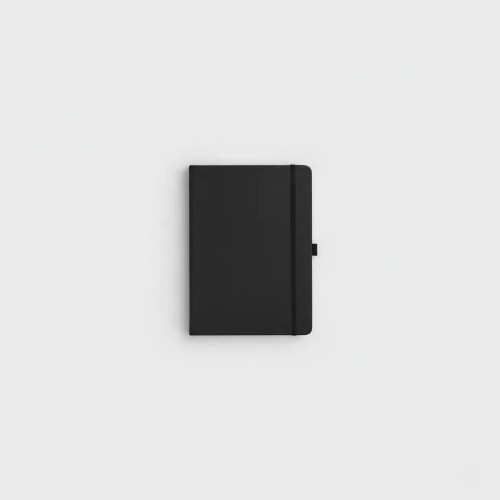 Diary