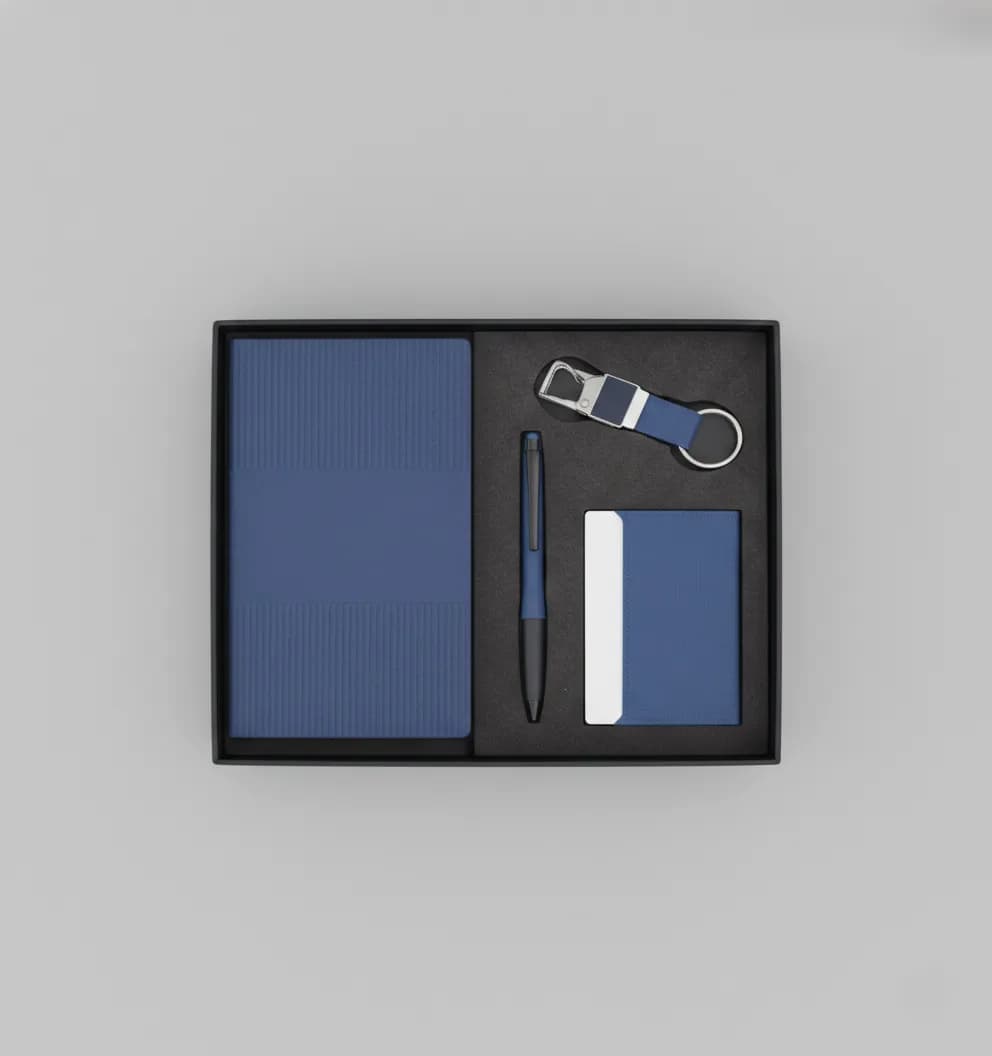 Notebook Set