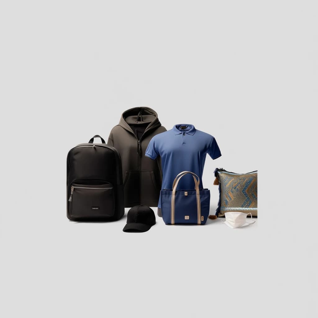 Apparels